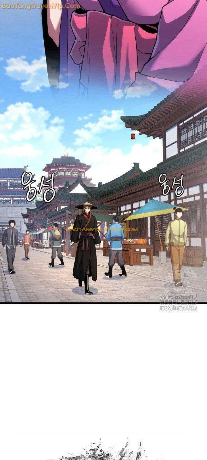 Lãng Nhân Bất Tử - Chapter 17 - Page 42