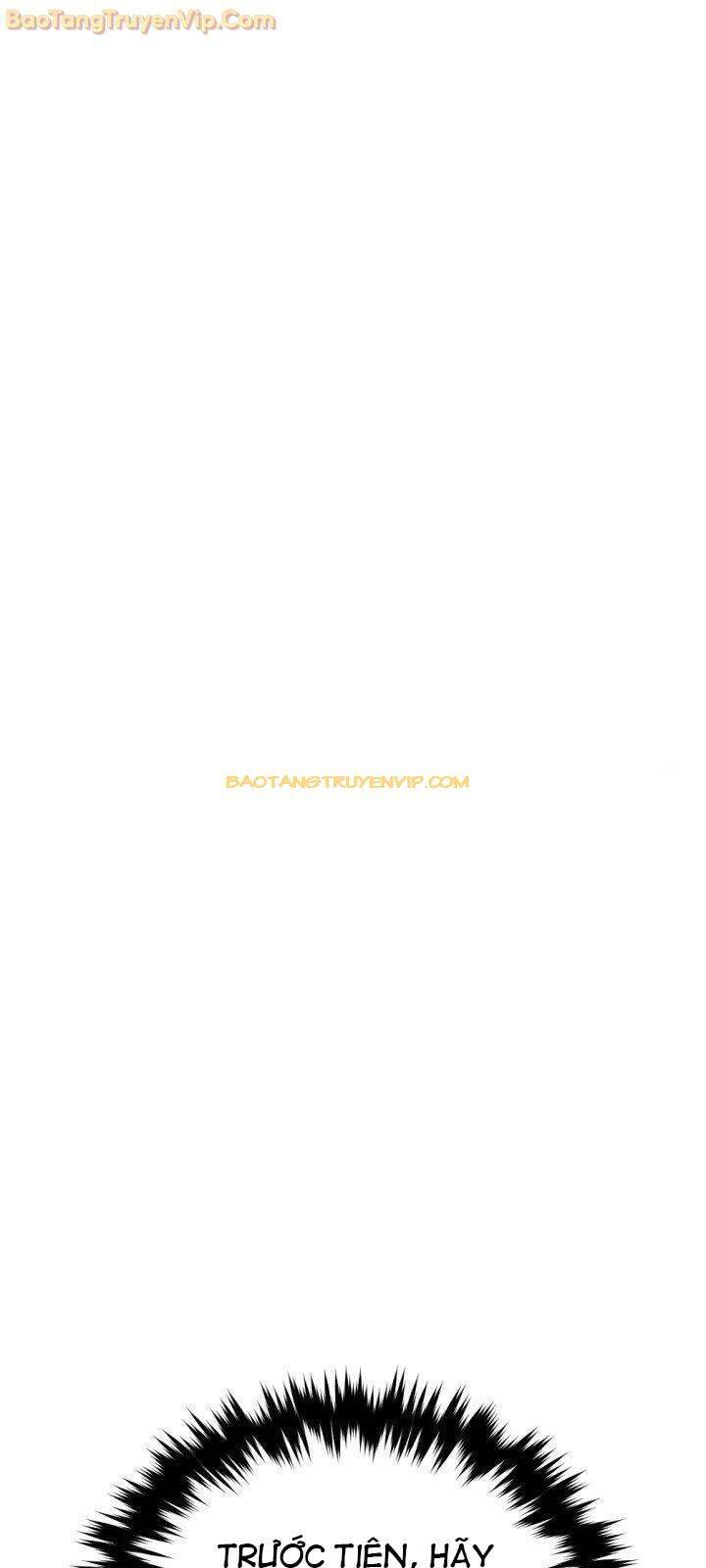 Lãng Nhân Bất Tử - Chapter 17 - Page 47