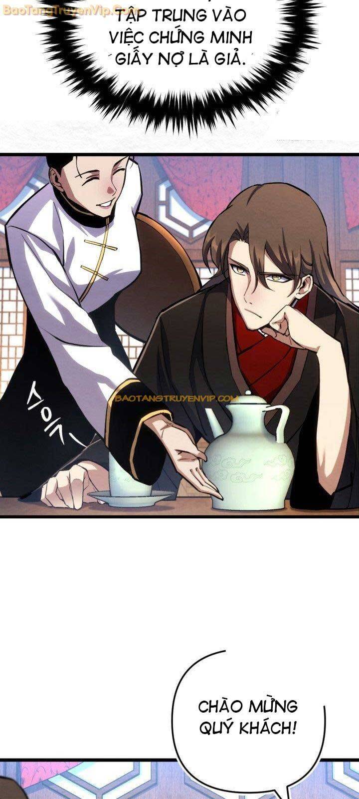 Lãng Nhân Bất Tử - Chapter 17 - Page 48