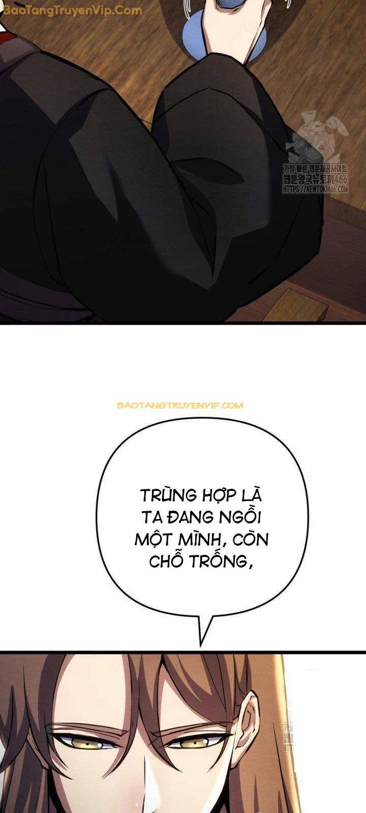 Lãng Nhân Bất Tử - Chapter 17 - Page 50