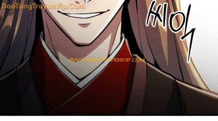 Lãng Nhân Bất Tử - Chapter 17 - Page 51