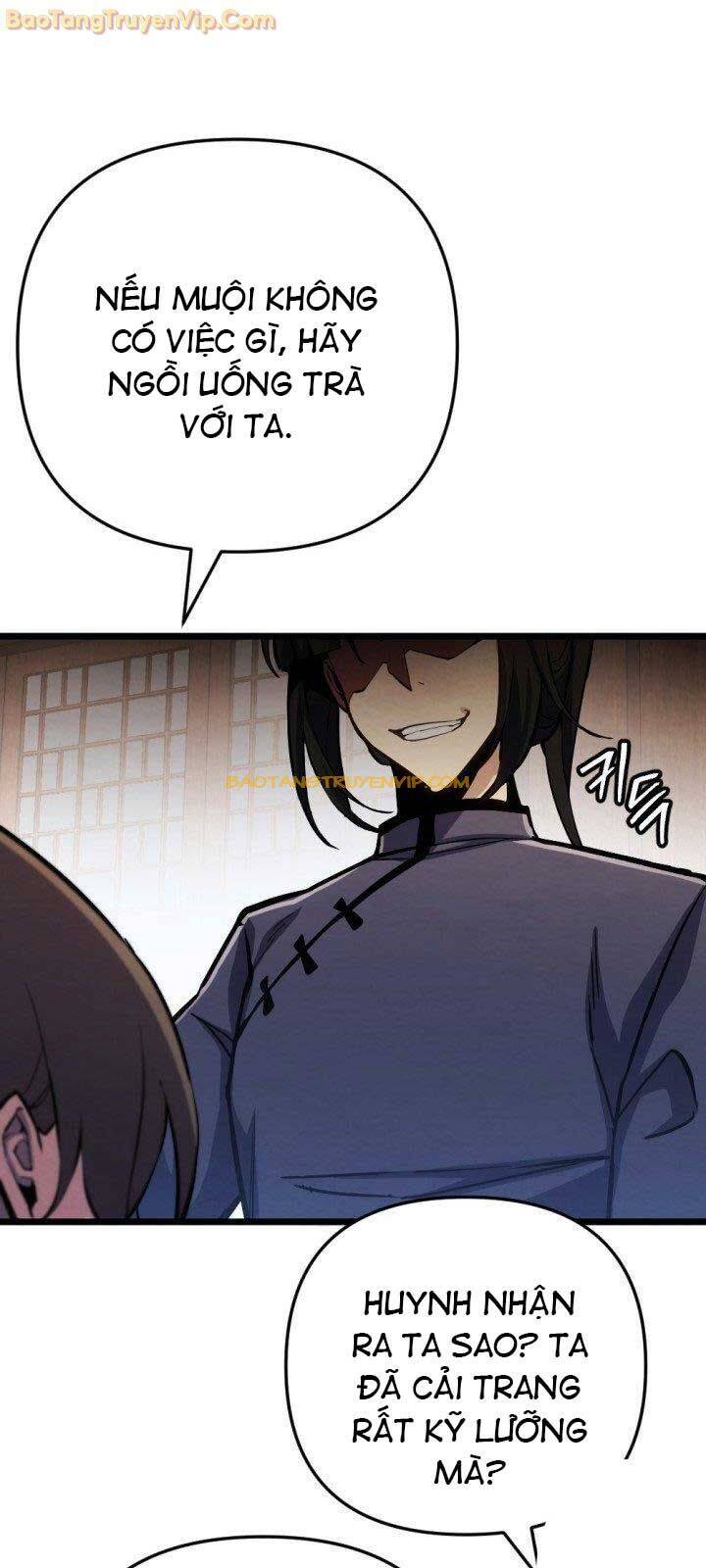 Lãng Nhân Bất Tử - Chapter 17 - Page 52