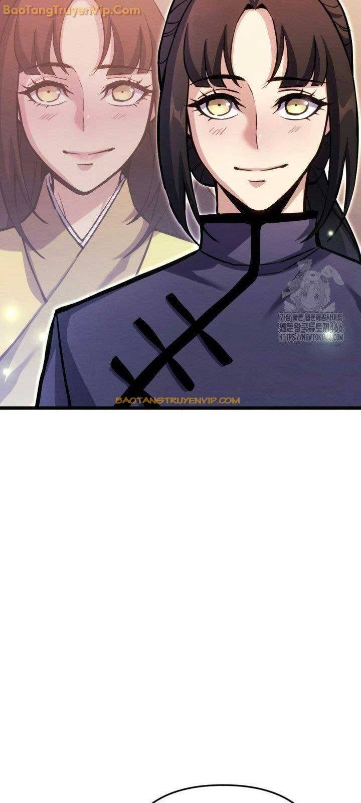 Lãng Nhân Bất Tử - Chapter 17 - Page 54