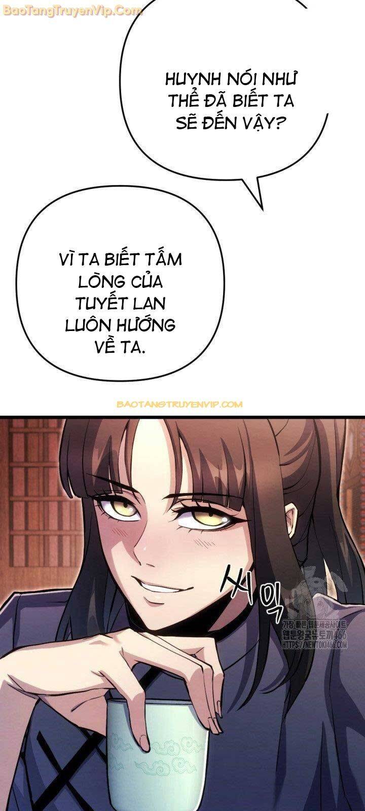 Lãng Nhân Bất Tử - Chapter 17 - Page 55