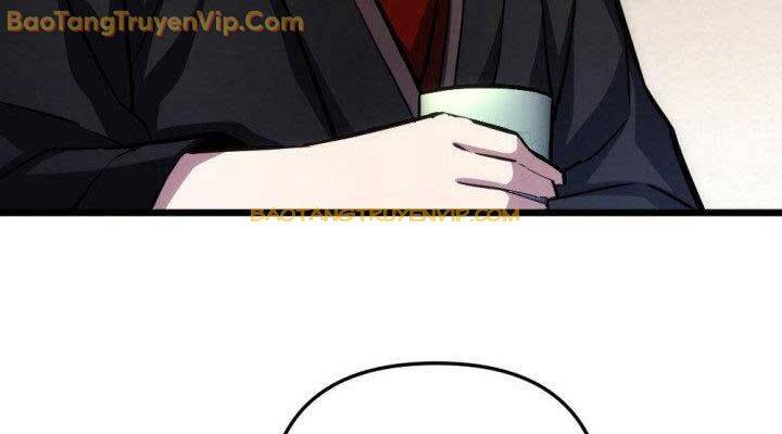 Lãng Nhân Bất Tử - Chapter 17 - Page 63