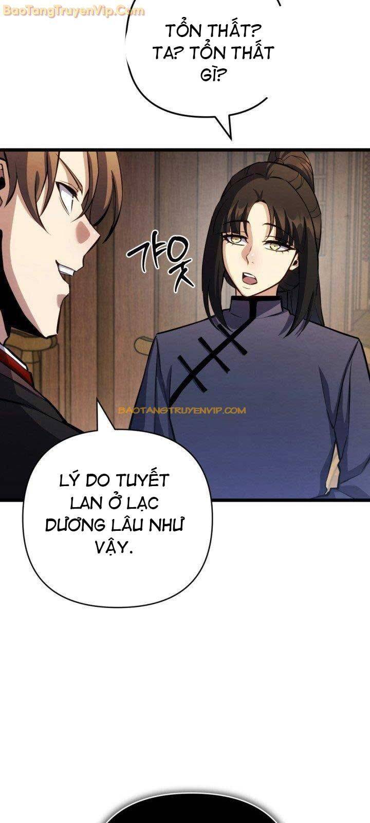 Lãng Nhân Bất Tử - Chapter 17 - Page 64