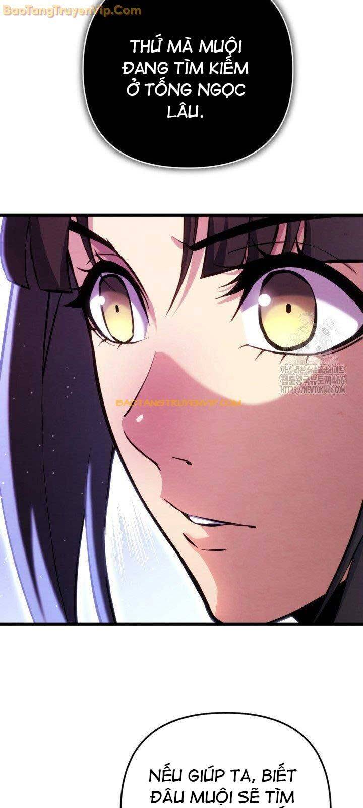 Lãng Nhân Bất Tử - Chapter 17 - Page 65