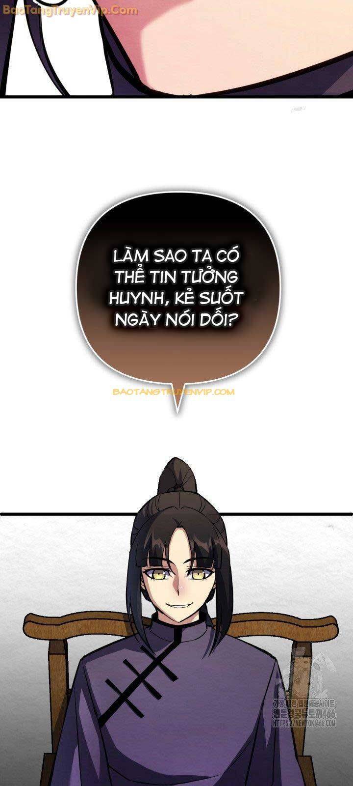 Lãng Nhân Bất Tử - Chapter 17 - Page 68