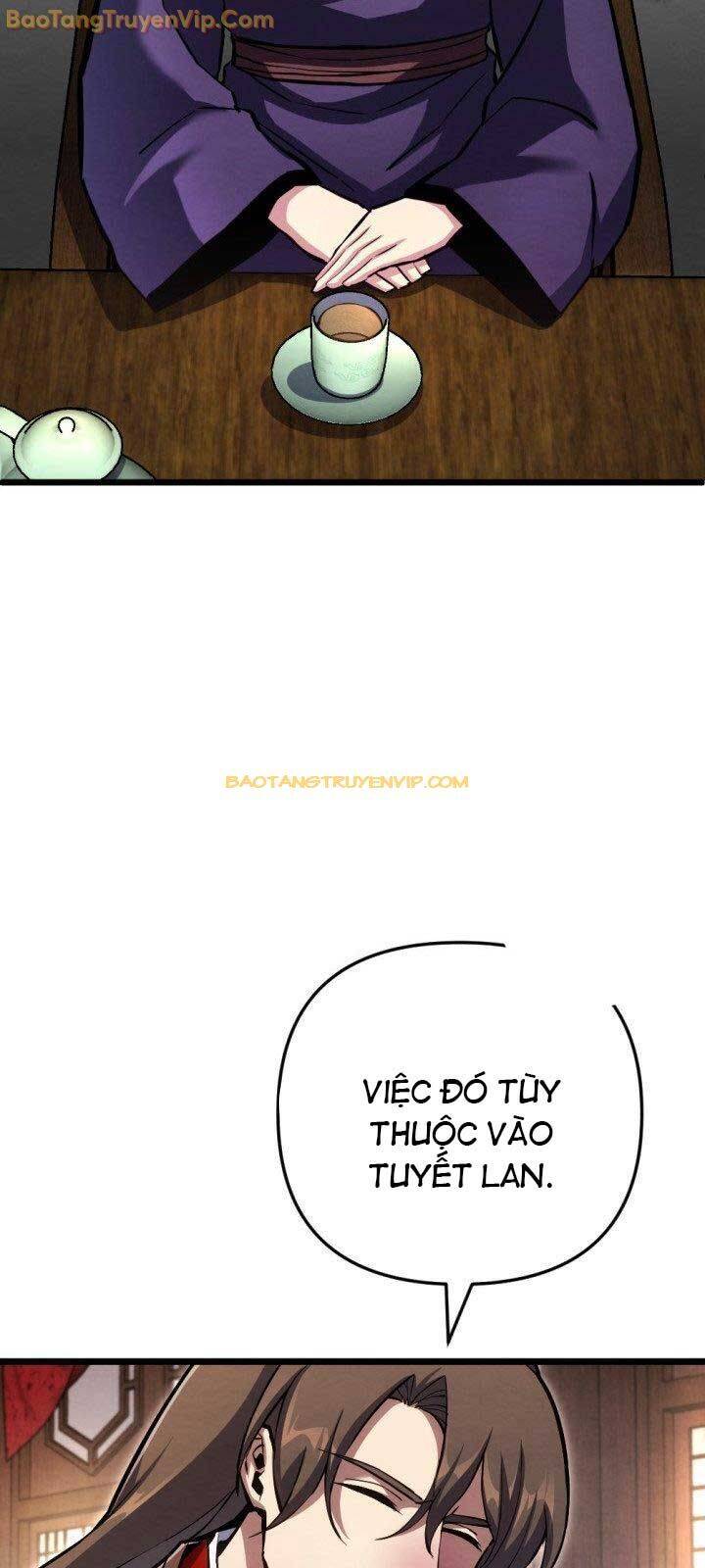 Lãng Nhân Bất Tử - Chapter 17 - Page 69