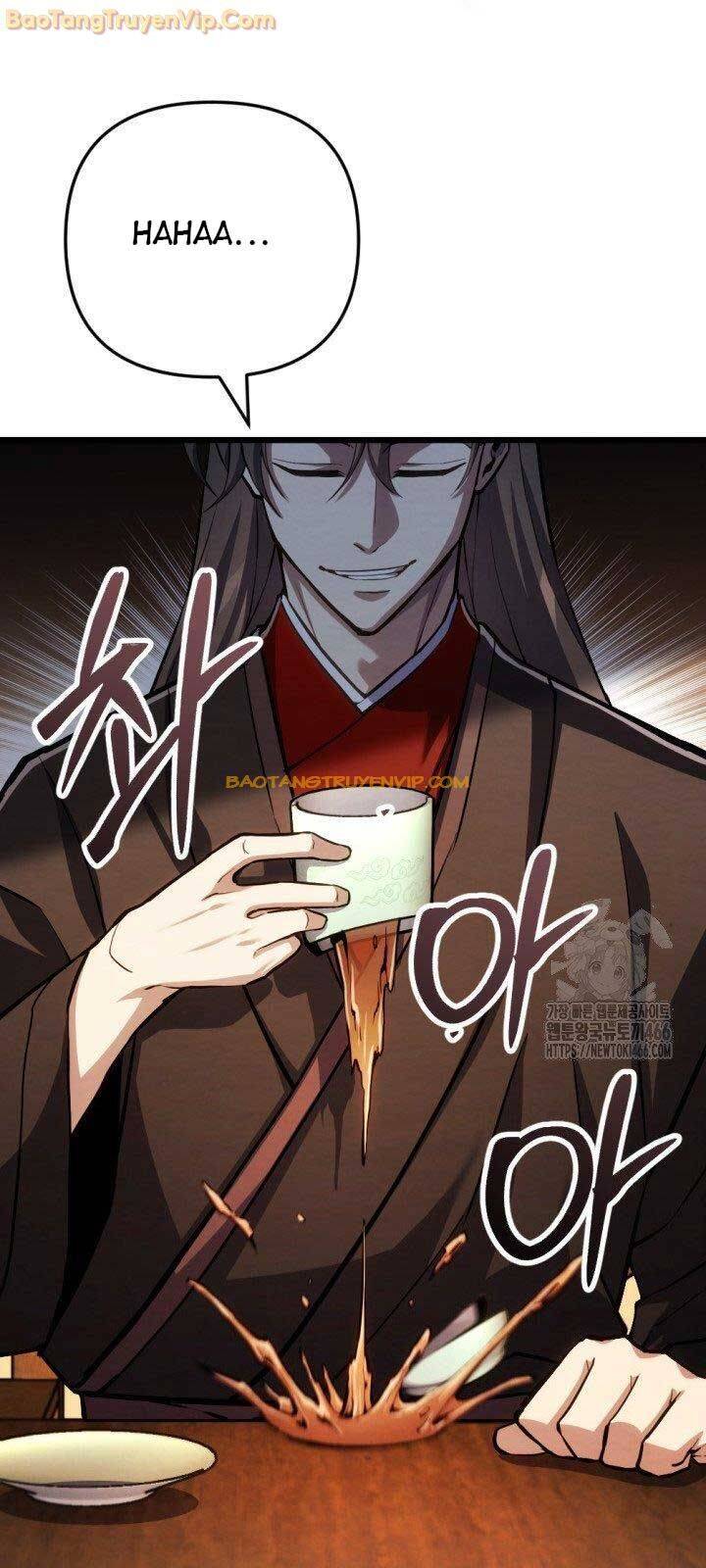 Lãng Nhân Bất Tử - Chapter 17 - Page 71