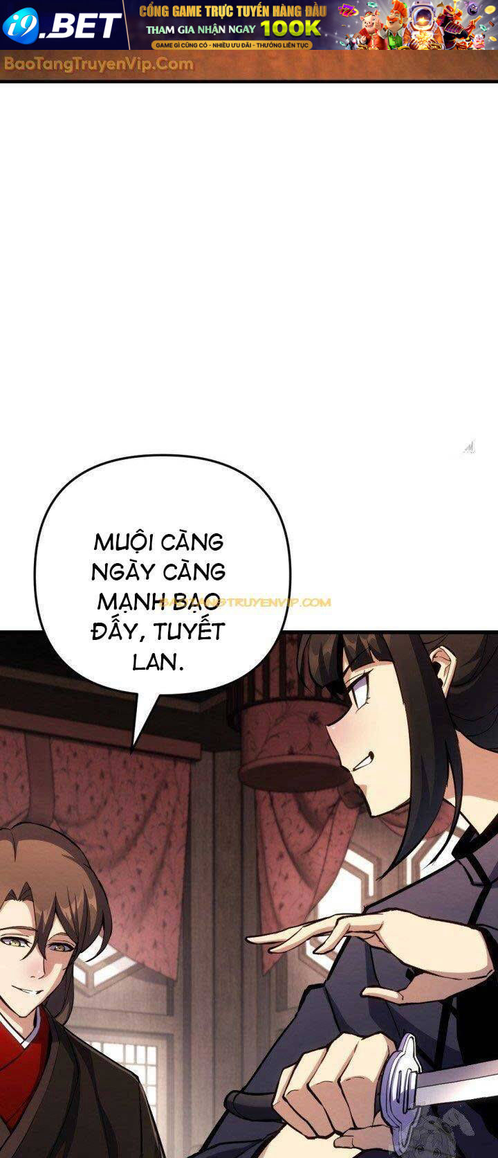 Lãng Nhân Bất Tử - Chapter 17 - Page 72