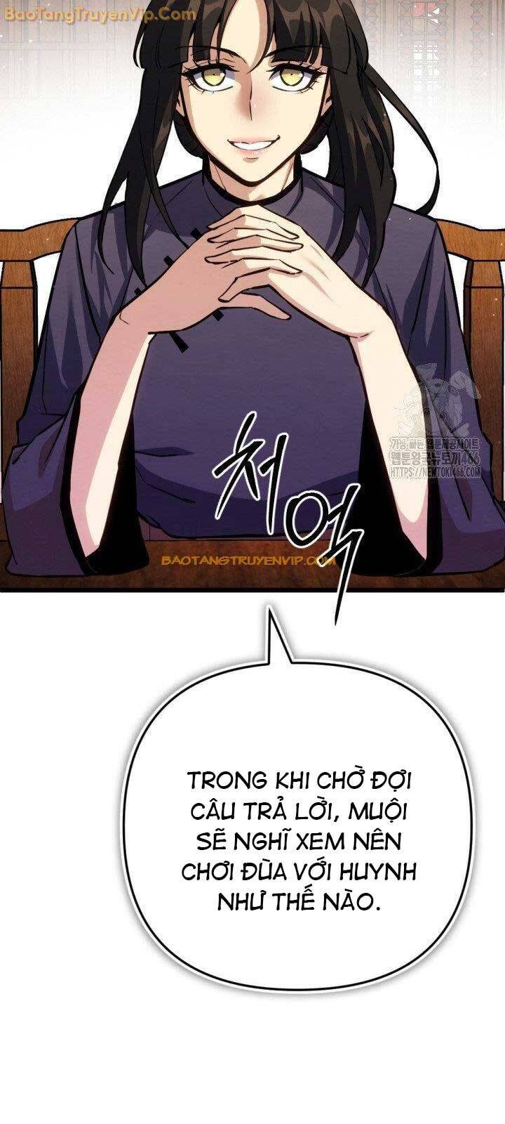 Lãng Nhân Bất Tử - Chapter 17 - Page 74