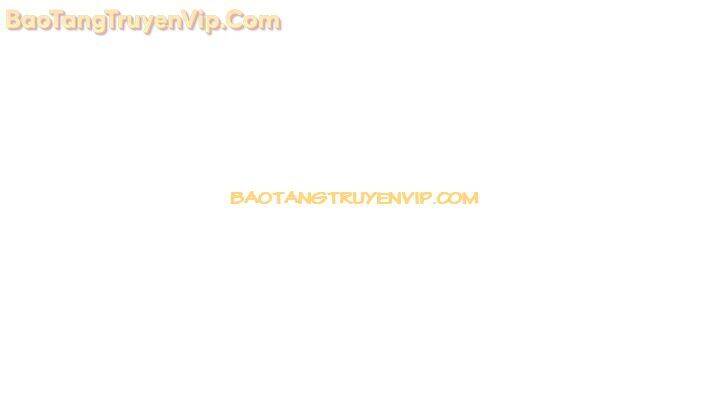 Lãng Nhân Bất Tử - Chapter 17 - Page 75