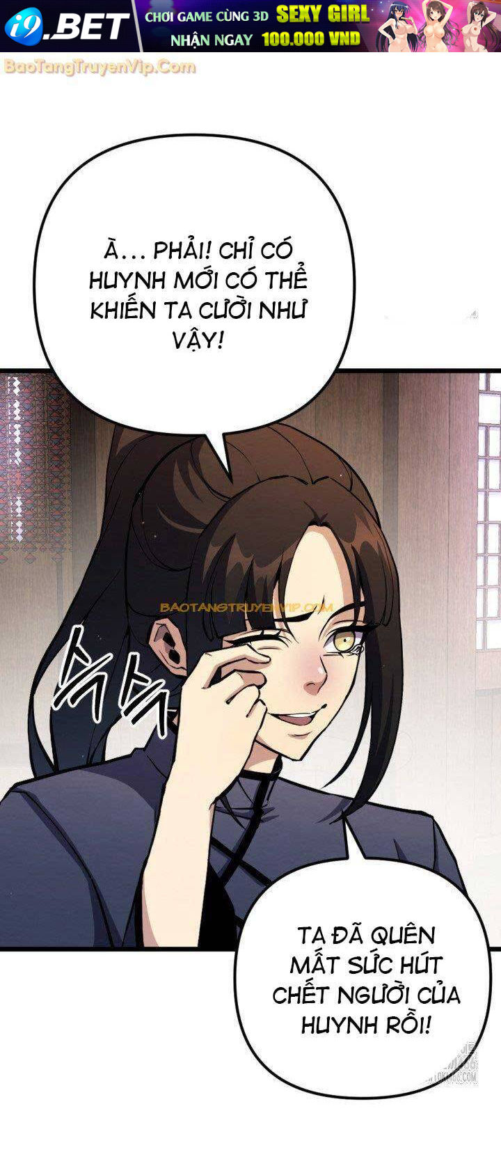 Lãng Nhân Bất Tử - Chapter 18 - Page 11