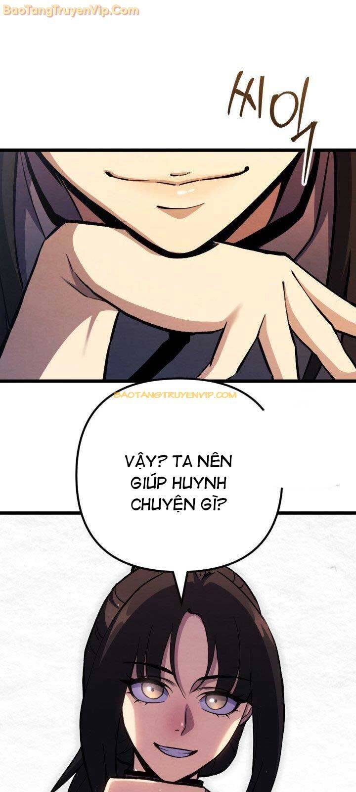 Lãng Nhân Bất Tử - Chapter 18 - Page 12