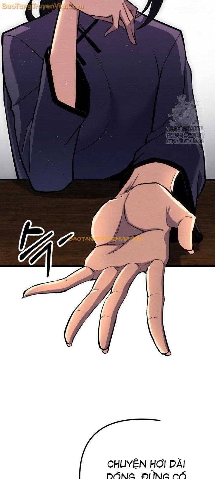 Lãng Nhân Bất Tử - Chapter 18 - Page 13