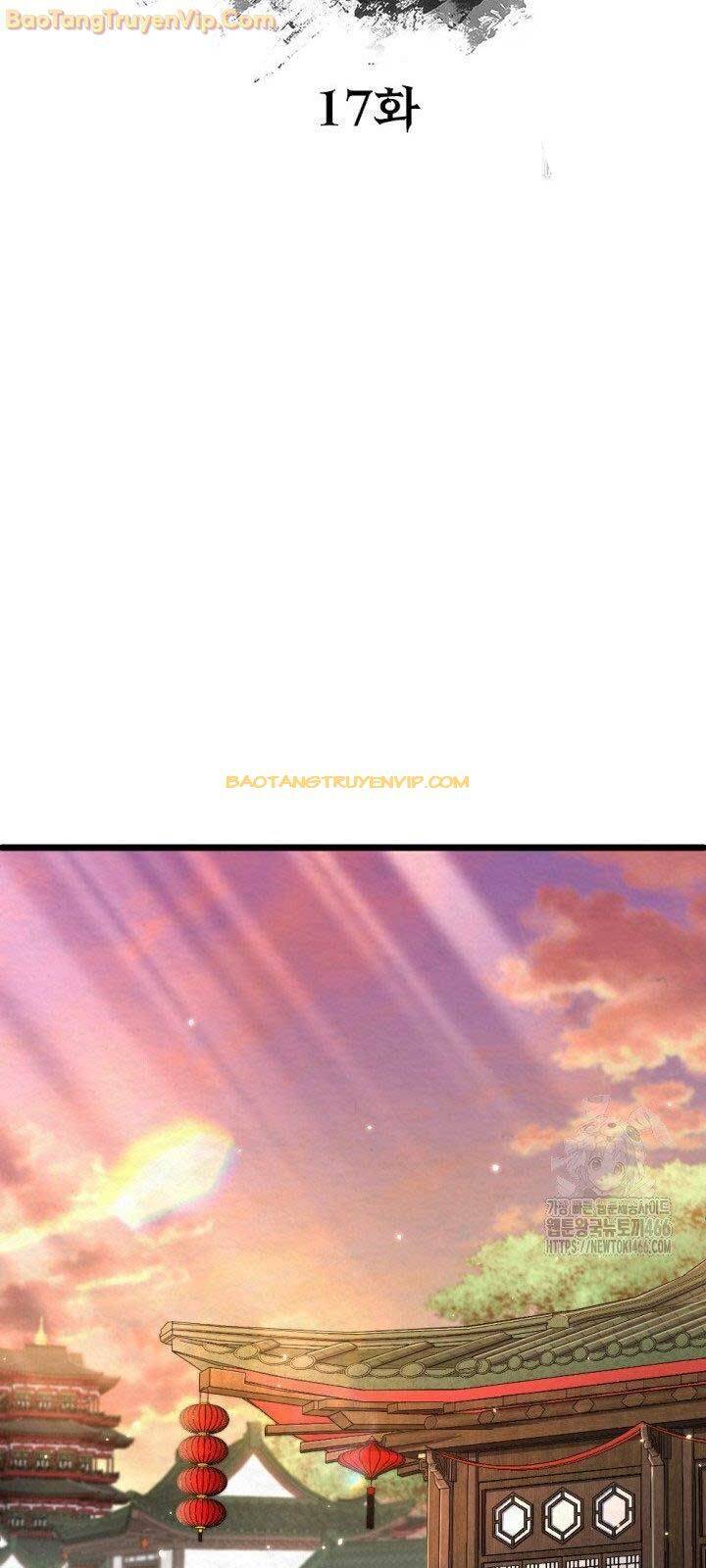 Lãng Nhân Bất Tử - Chapter 18 - Page 16