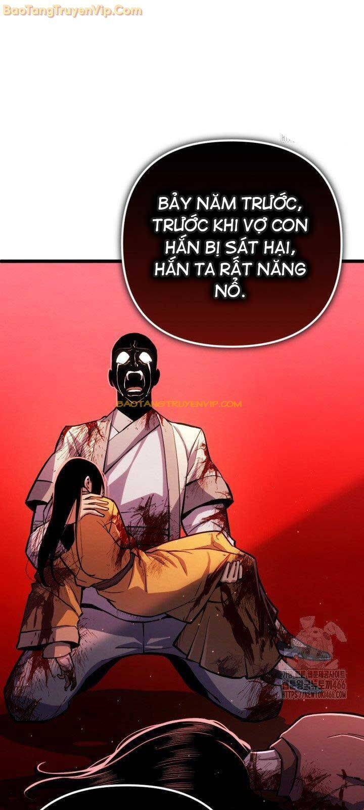 Lãng Nhân Bất Tử - Chapter 18 - Page 18