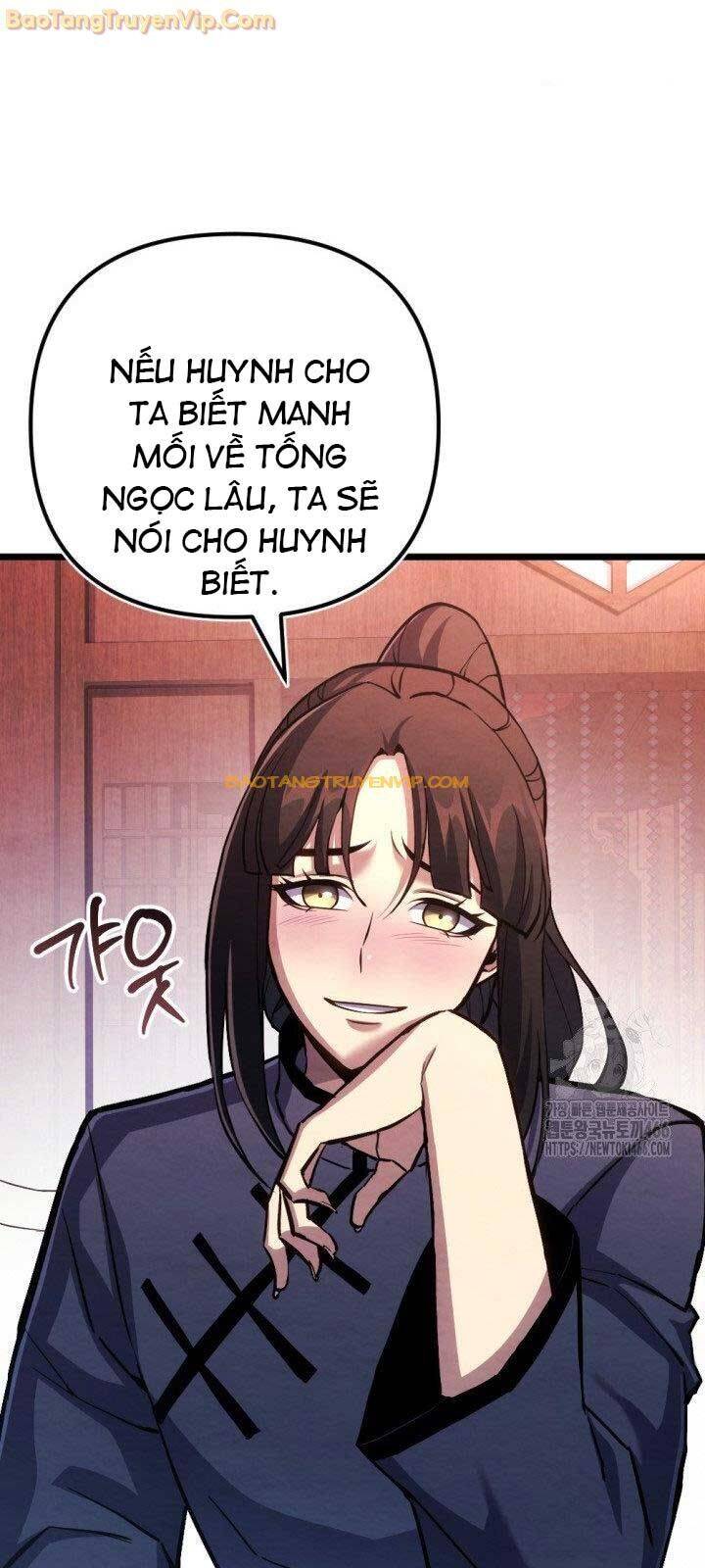 Lãng Nhân Bất Tử - Chapter 18 - Page 25