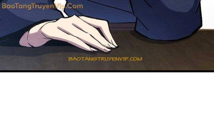 Lãng Nhân Bất Tử - Chapter 18 - Page 26