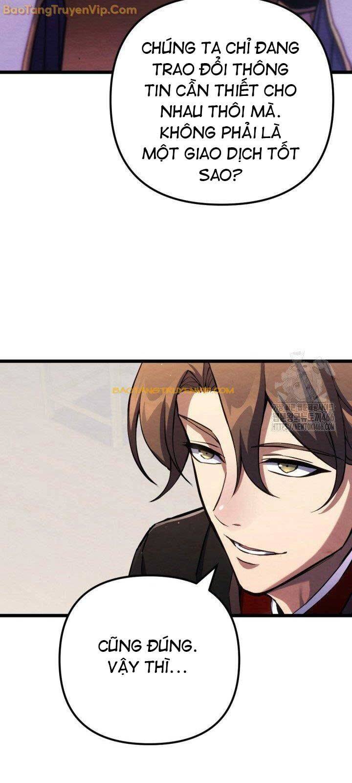 Lãng Nhân Bất Tử - Chapter 18 - Page 28