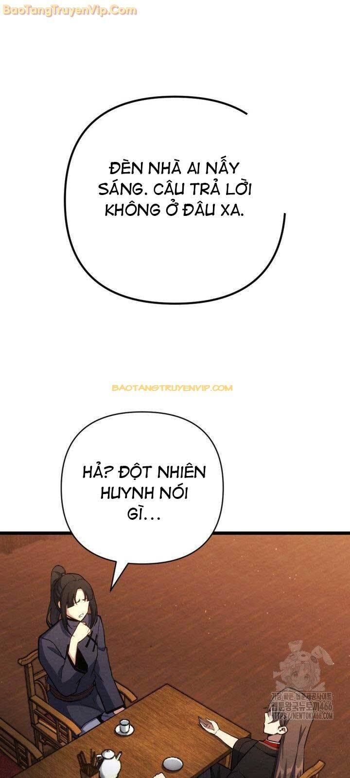 Lãng Nhân Bất Tử - Chapter 18 - Page 29