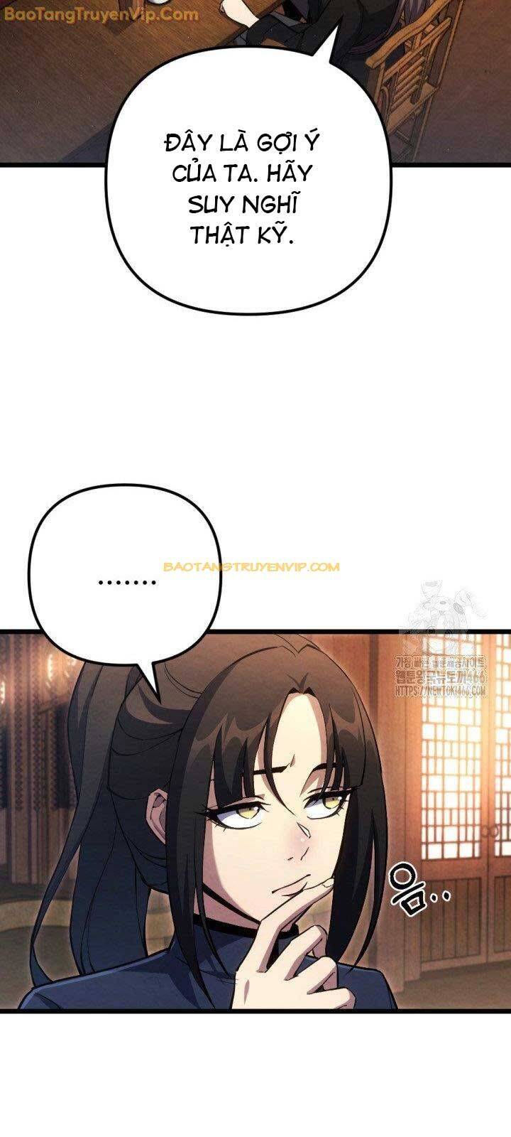 Lãng Nhân Bất Tử - Chapter 18 - Page 30