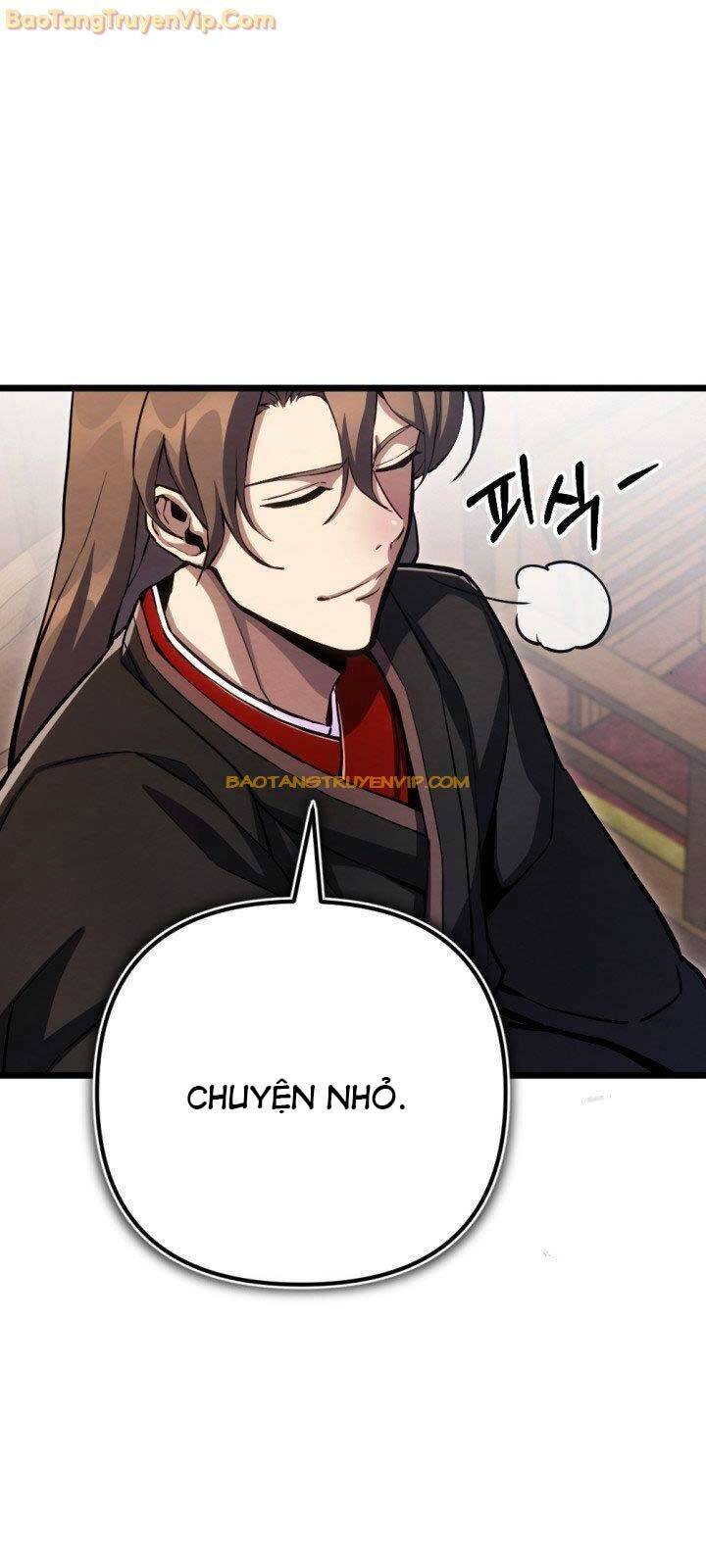 Lãng Nhân Bất Tử - Chapter 18 - Page 36