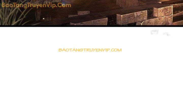 Lãng Nhân Bất Tử - Chapter 18 - Page 38