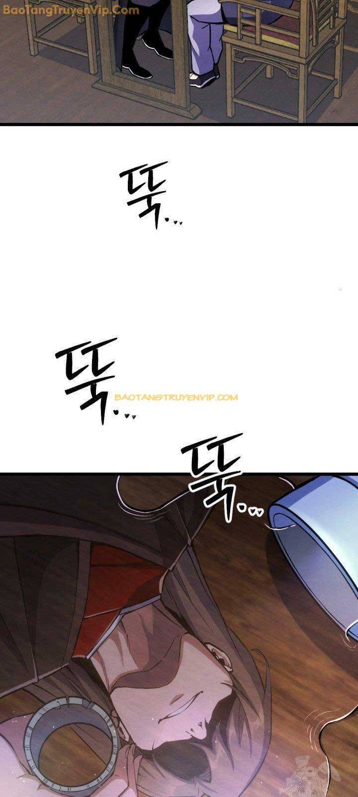 Lãng Nhân Bất Tử - Chapter 18 - Page 4