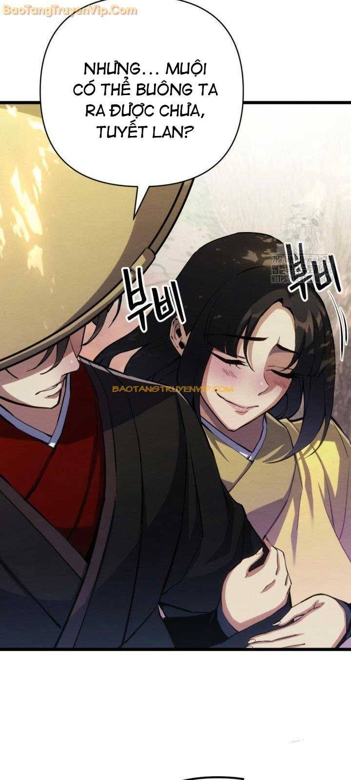 Lãng Nhân Bất Tử - Chapter 18 - Page 42