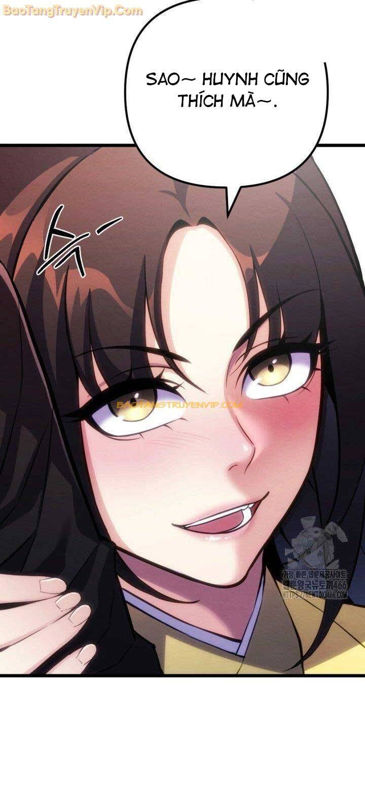 Lãng Nhân Bất Tử - Chapter 18 - Page 43