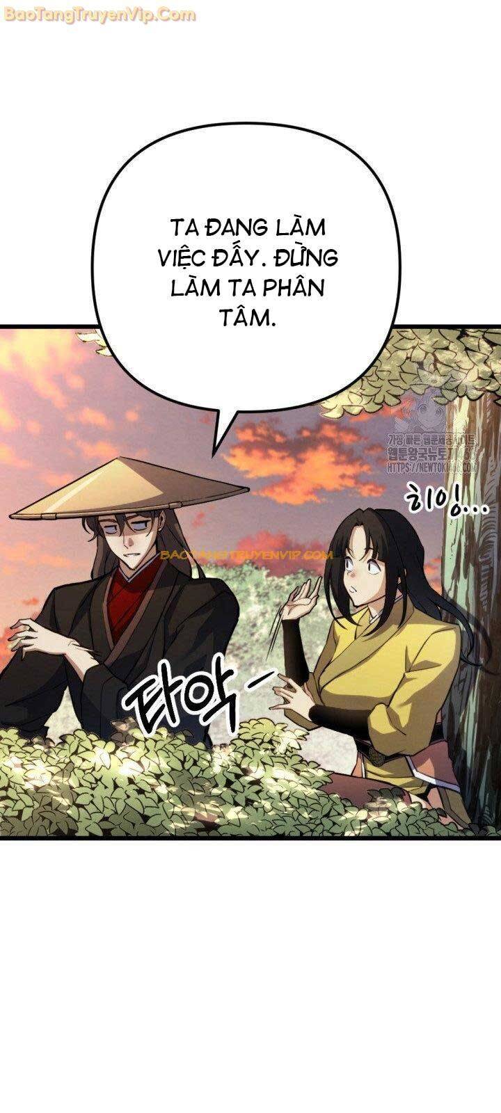 Lãng Nhân Bất Tử - Chapter 18 - Page 44