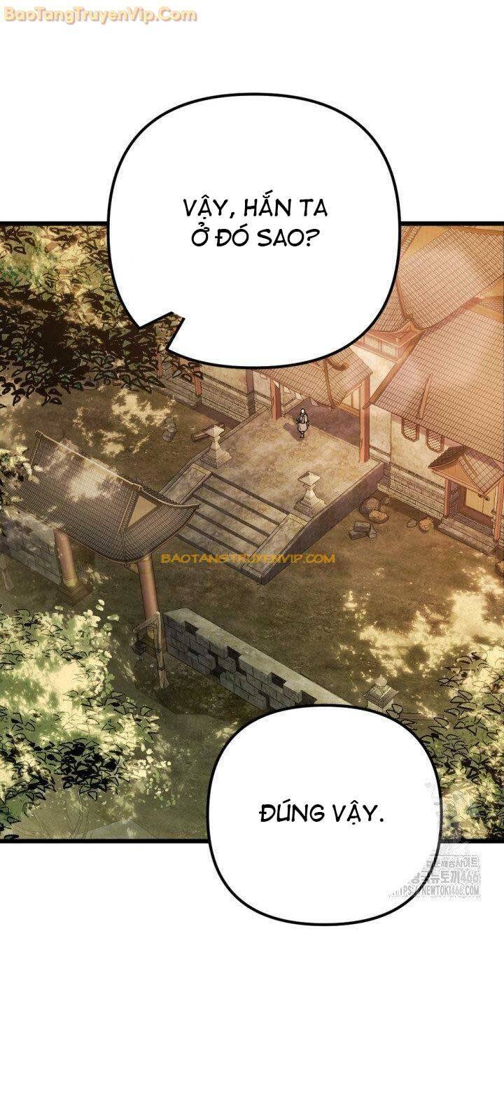 Lãng Nhân Bất Tử - Chapter 18 - Page 45