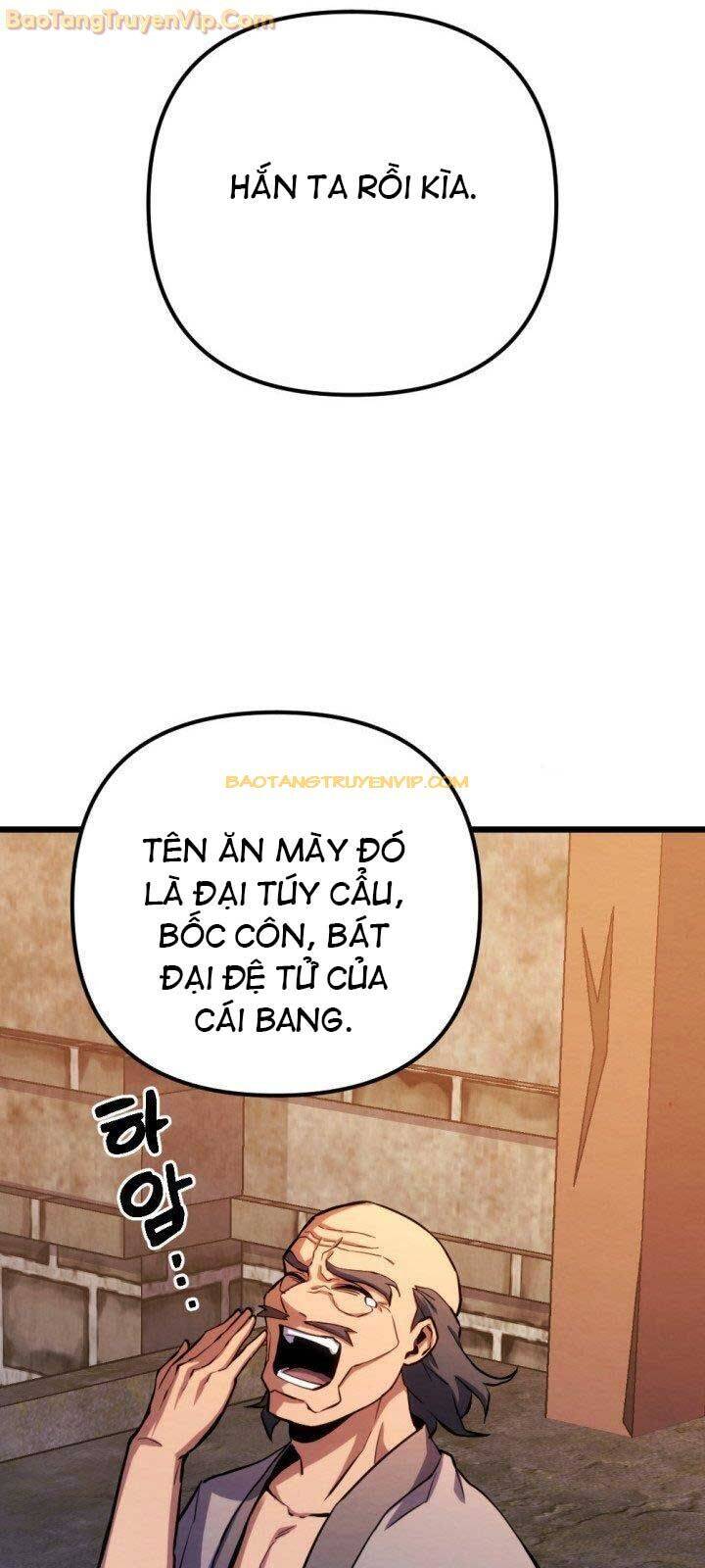 Lãng Nhân Bất Tử - Chapter 18 - Page 46