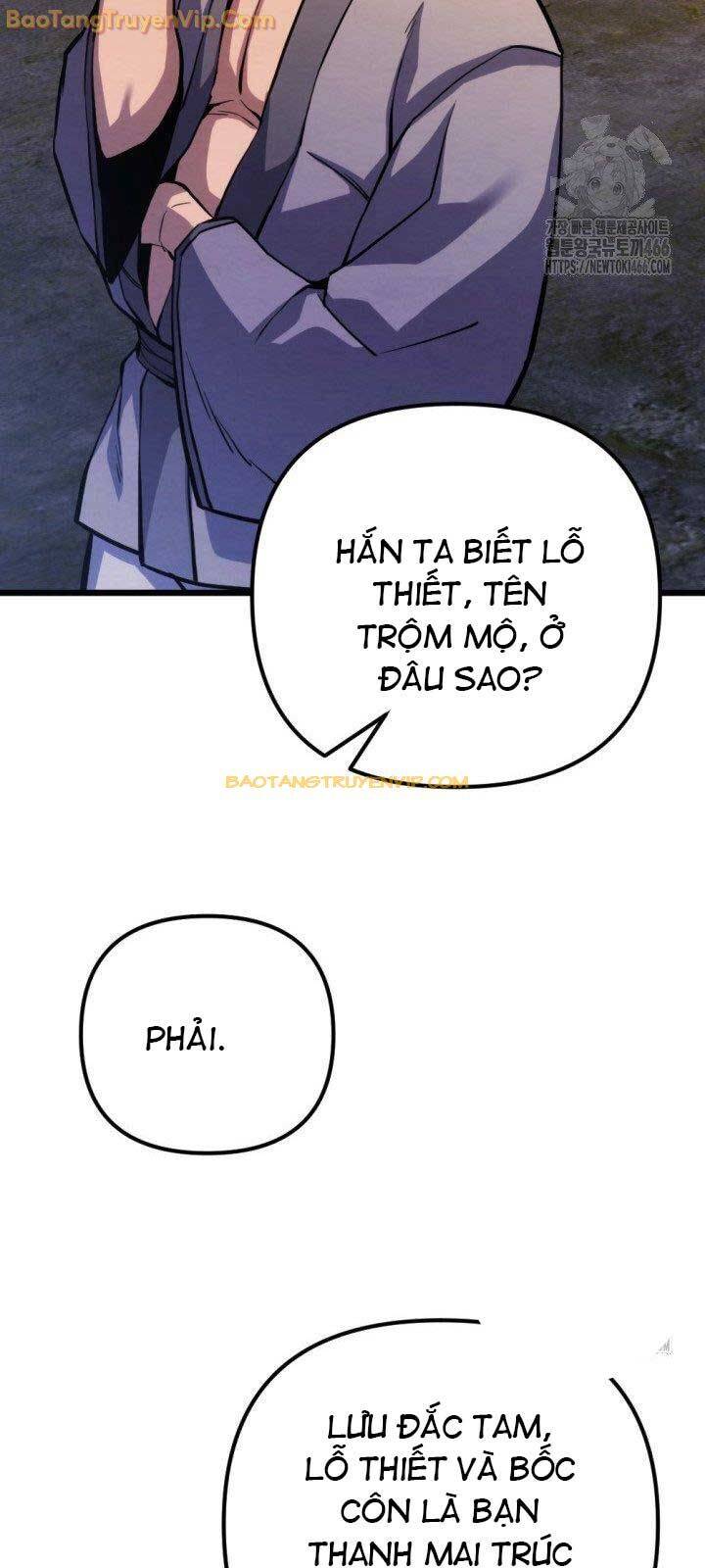 Lãng Nhân Bất Tử - Chapter 18 - Page 47