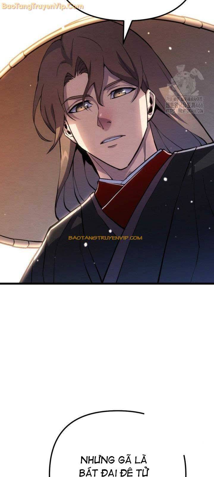 Lãng Nhân Bất Tử - Chapter 18 - Page 49