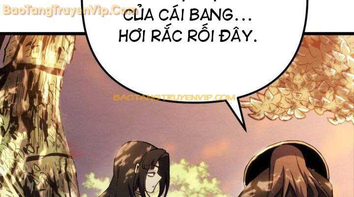 Lãng Nhân Bất Tử - Chapter 18 - Page 50