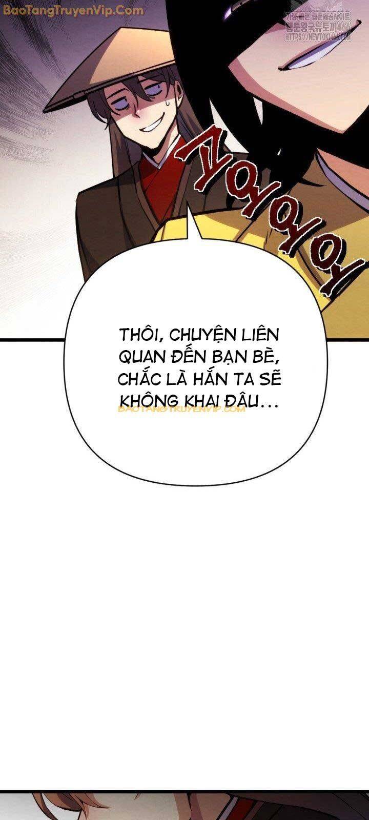 Lãng Nhân Bất Tử - Chapter 18 - Page 52