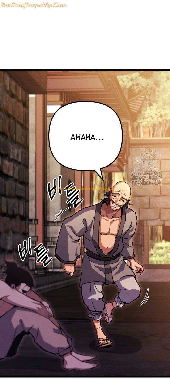 Lãng Nhân Bất Tử - Chapter 18 - Page 55