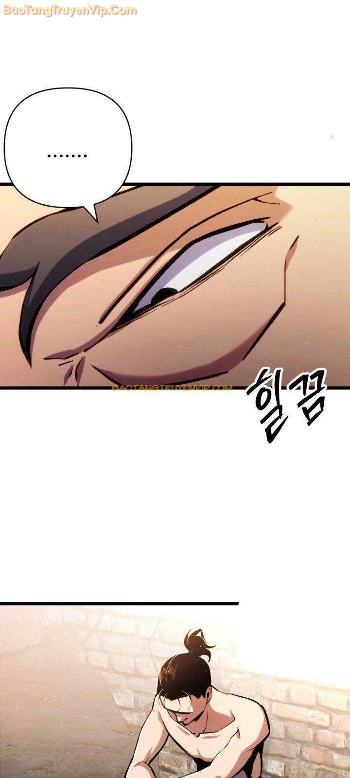 Lãng Nhân Bất Tử - Chapter 18 - Page 56