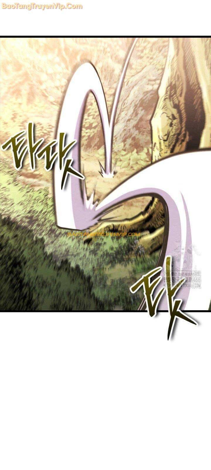 Lãng Nhân Bất Tử - Chapter 18 - Page 59