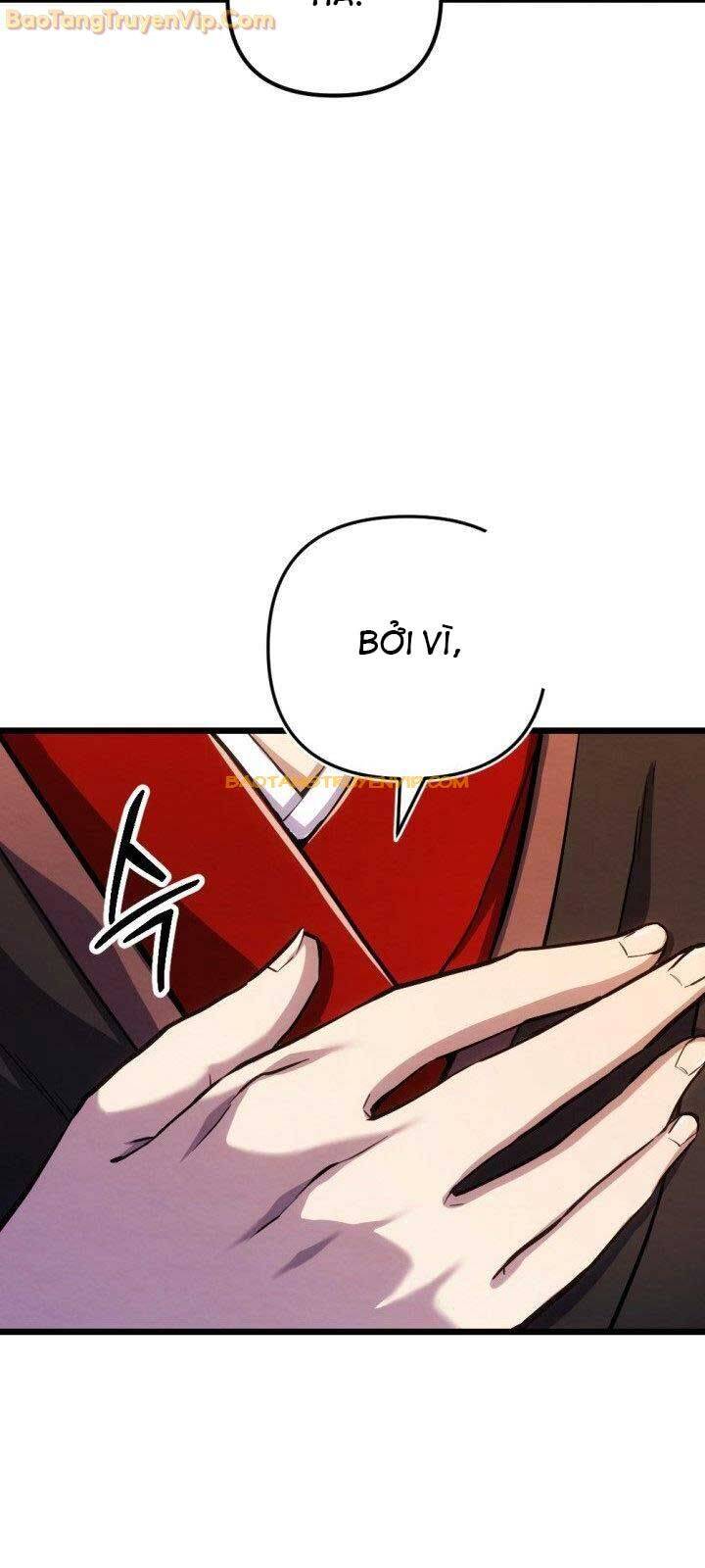 Lãng Nhân Bất Tử - Chapter 18 - Page 6