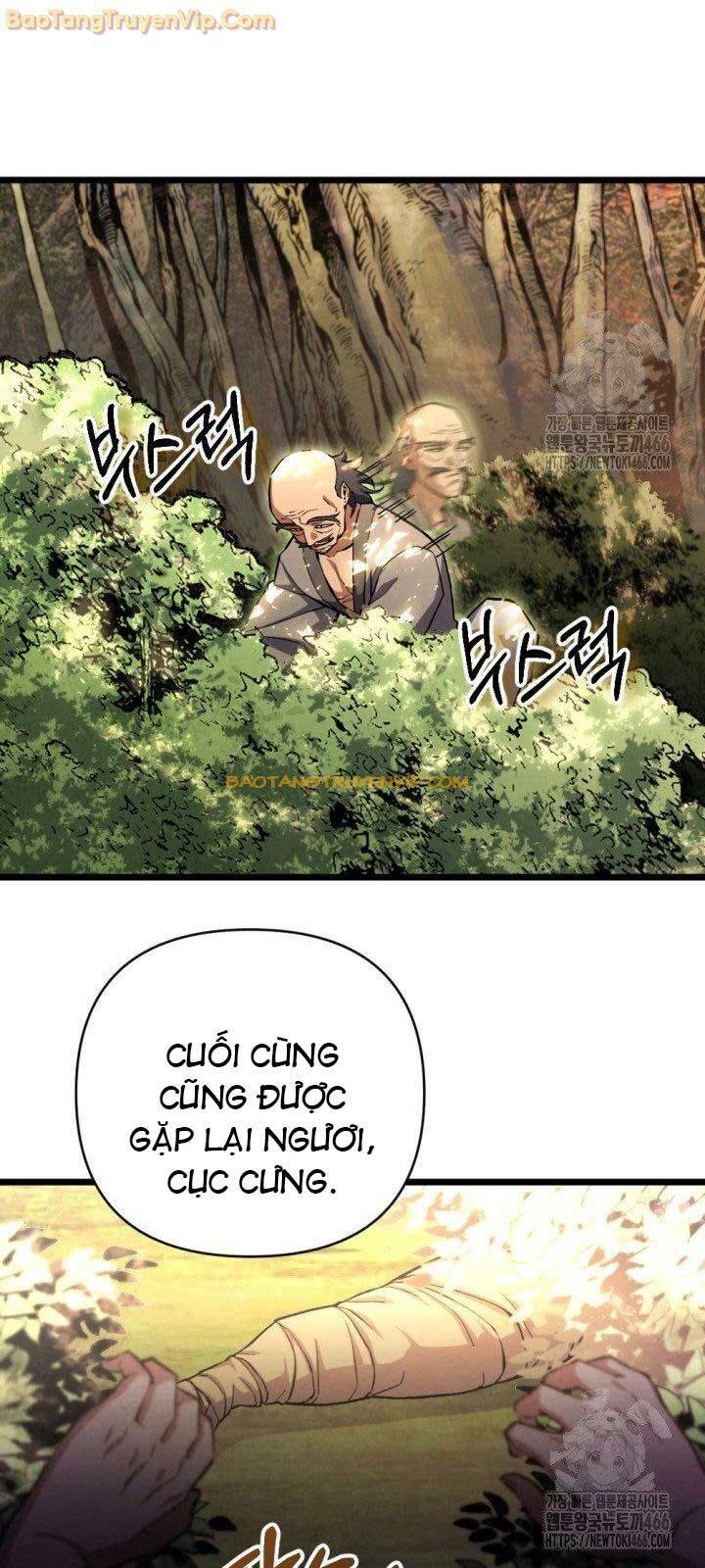 Lãng Nhân Bất Tử - Chapter 18 - Page 60