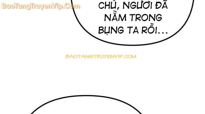 Lãng Nhân Bất Tử - Chapter 18 - Page 62