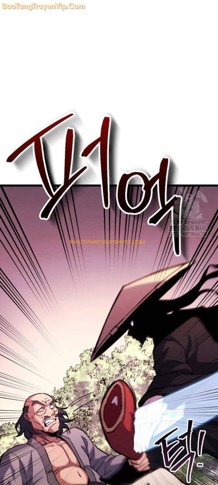 Lãng Nhân Bất Tử - Chapter 18 - Page 64