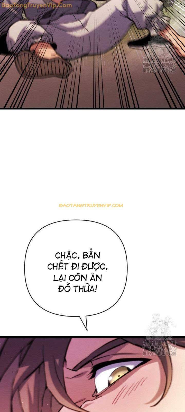 Lãng Nhân Bất Tử - Chapter 18 - Page 65