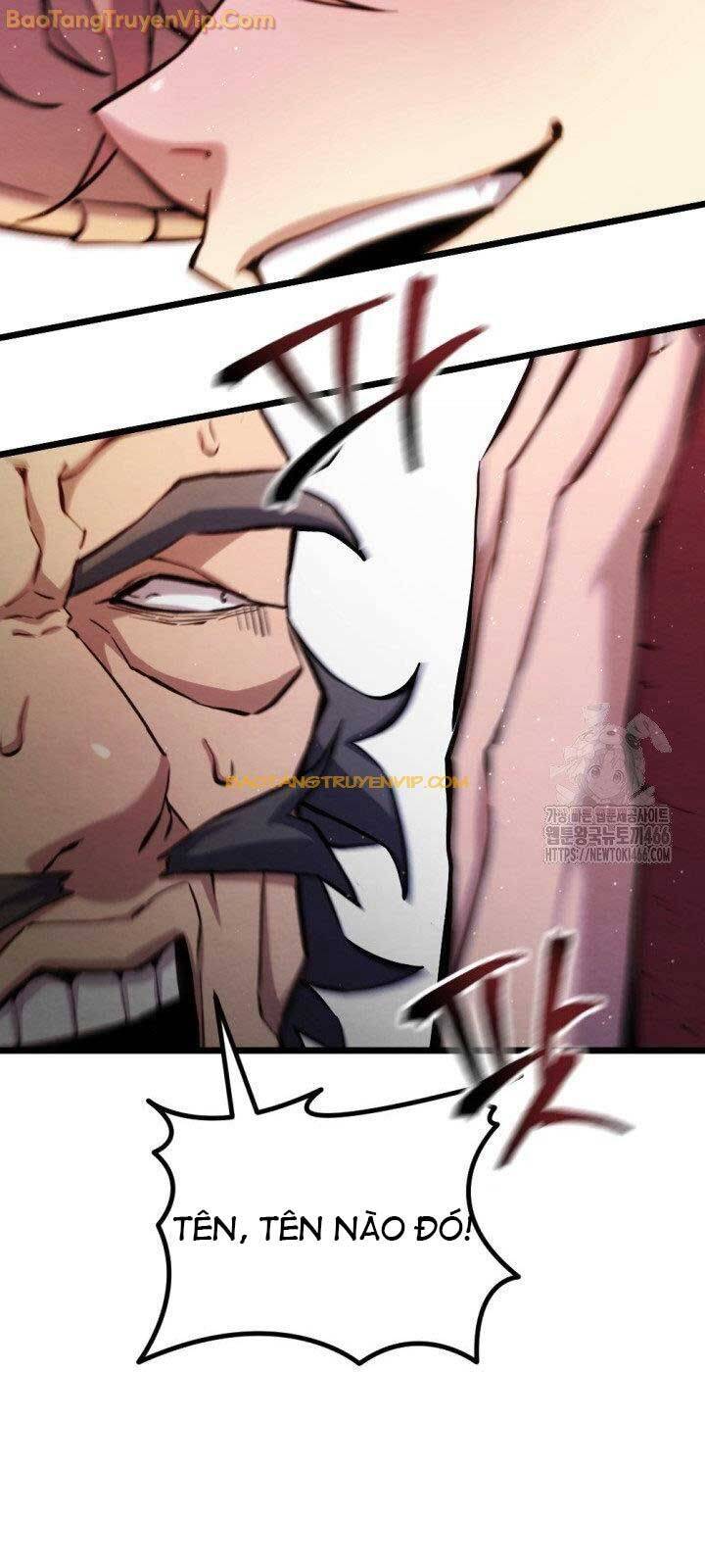 Lãng Nhân Bất Tử - Chapter 18 - Page 66