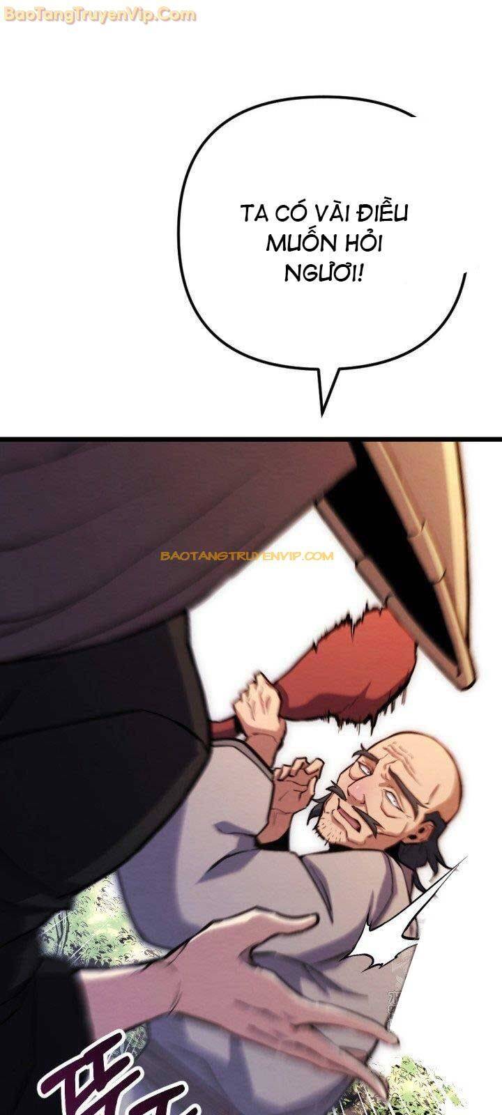 Lãng Nhân Bất Tử - Chapter 18 - Page 67