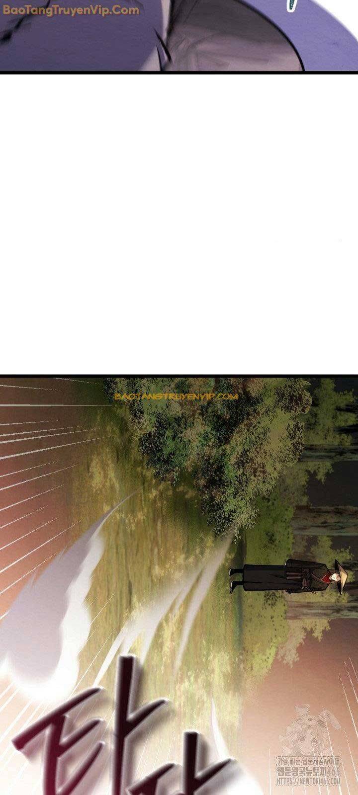 Lãng Nhân Bất Tử - Chapter 18 - Page 69